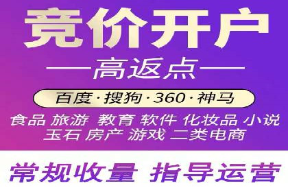 案例解析：SEM托管代运营团队风采